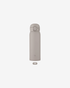 Zojirushi One Touch Flip Open SM-WS