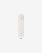 Zojirushi One Touch Flip Open SM-WS