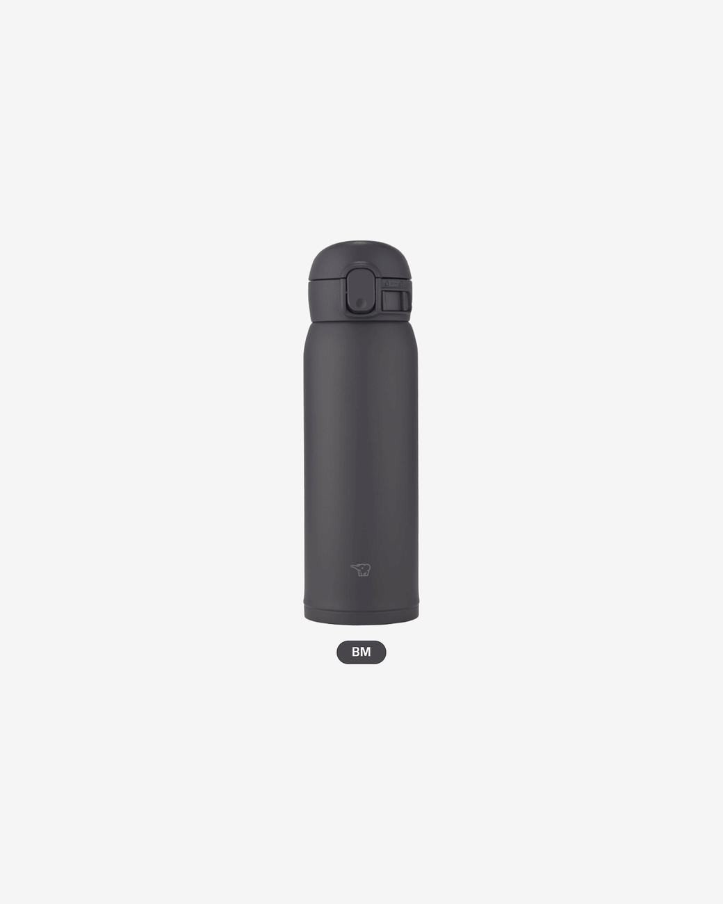 Zojirushi One Touch Flip Open SM-WS