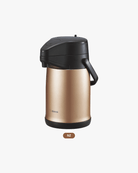 Zojirushi Press Down Airpots SR-CC