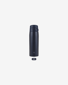 Zojirushi Stainless One Touch Flip-Open Mug SM-VA
