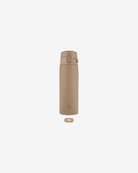Zojirushi Stainless One Touch Flip-Open Mug SM-VA