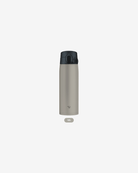 Zojirushi Stainless One Touch Flip-Open Mug SM-VA