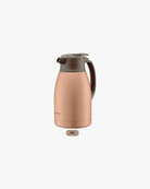 Zojirushi Stainless Steel Handy Pot SH-HC Carafe