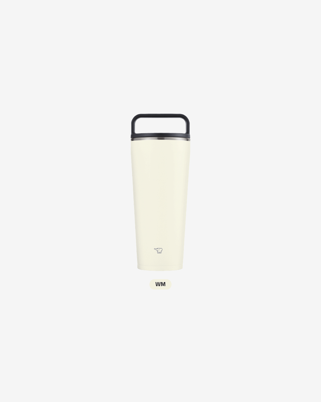 Zojirushi Stainless Tumbler SX-LA