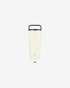 Zojirushi Stainless Tumbler SX-LA