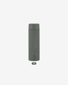 Zojirushi Twist Open Bottle SM-GA