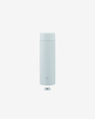 Zojirushi Twist Open Bottle SM-GA