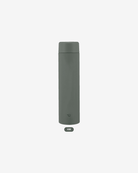 Zojirushi Twist Open Bottle SM-GA