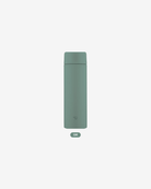 Zojirushi Twist Open Bottle SM-ZB